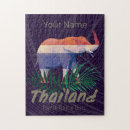 Search for thailand puzzles Bangkok