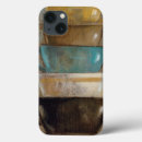 Search for cup ipad cases Coffee
