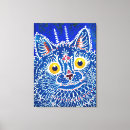 Search for gothic canvas prints English