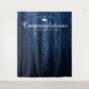 Search for sparkling photography Calligraphy script