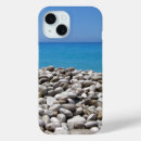 Search for pebble iphone cases Sea