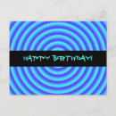 Search for hipster birthday cards Retro
