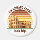 Search for rome magnets Roman coliseum