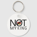 Search for british monarchy accessories England