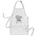 Search for mode aprons Chef