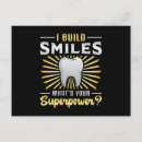 Search for superpower postcards Funny