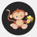 Search for animate Cute