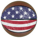 Search for blue and white basketballs United states of america