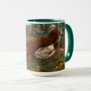 Search for hughes mugs Edward robert hughes
