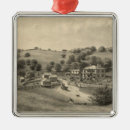 Search for agriculture christmas tree decorations Virginia