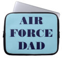 Search for dads laptop cases Father