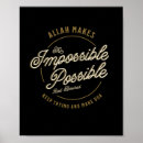 Search for allah posters Quran