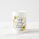 Search for christian tea mugs Bible verse