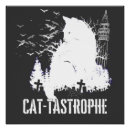 Search for tale art Literature
