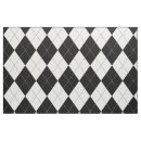 Search for harlequin pattern fabric Argyle