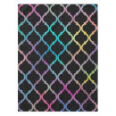 Search for trellis tablecloths Modern