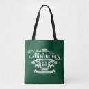 Search for wands bags Hogwarts