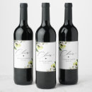 Search for fruit wine labels Simple