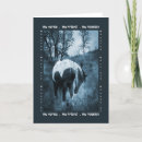 Search for horse friends cards Equestrian