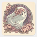 Search for art nouveau stickers Flowers