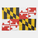 Search for maryland napkins Usa