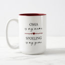 Search for my name is mugs Grandmother