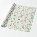 Search for whimsical christmas wrapping paper Pattern
