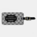 Search for scallop tags Scalloped
