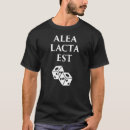 Search for alea Caesar
