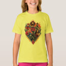 Search for aquaman kids tshirts Cyborg