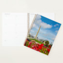 Search for museums office supplies Travel