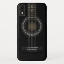 Search for guitar cases Country