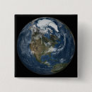 Search for canada maps badges Globe