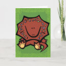 Search for necks cards Wildlife