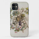 Search for home state iphone cases Park