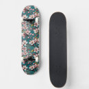 Search for cherry blossom skateboards Nature