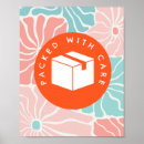 Search for aesthetic posters Trendy