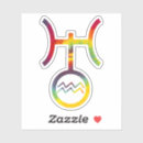 Search for uranus stickers Astronomy