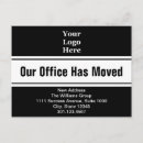 Search for office postcards Company