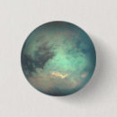 Search for titan badges Space
