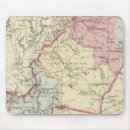 Search for ann electronics Map
