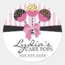 Search for cake boxes Bakery