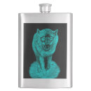Search for angry barware Wolf