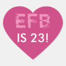 Search for heart initials stickers Girl