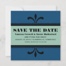 Search for jade invitations Elegant