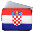 Search for croatia flag electronics National