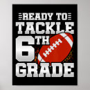 Search for sixth grade posters Educator