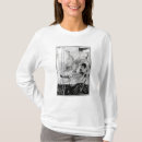 Search for beardsley clothing Mediaeval