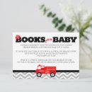 Search for firefighter baby invitations Books for baby