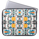 Search for abstract laptop cases Decorative